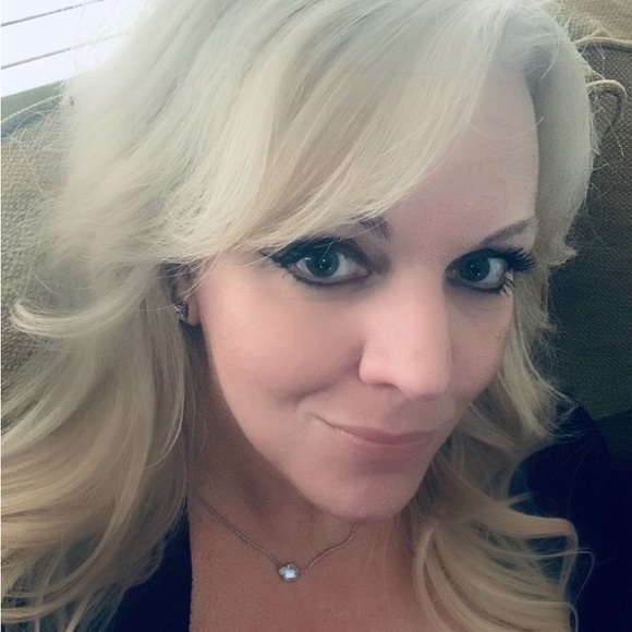 glamgirl320
